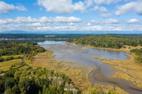 1391 E Agate Loop Rd, Shelton, WA 98584 photo 28
