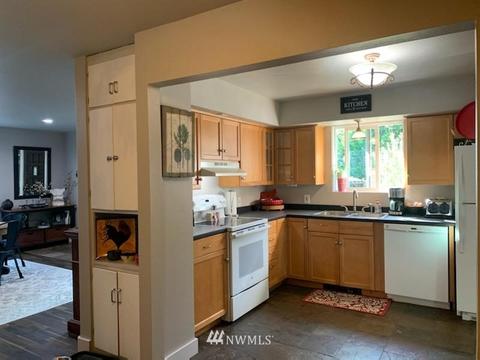 110 Hudon Rd, Sequim, WA 98382 photo 8