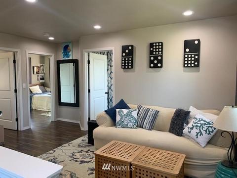 110 Hudon Rd, Sequim, WA 98382 photo 19