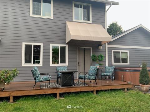 110 Hudon Rd, Sequim, WA 98382 photo 28