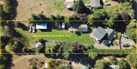 110 Hudon Rd, Sequim, WA 98382 photo 40