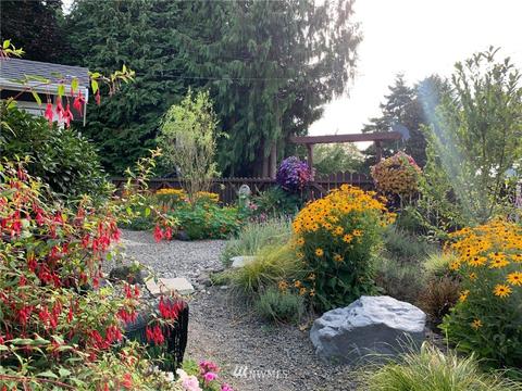 110 Hudon Rd, Sequim, WA 98382 photo 31