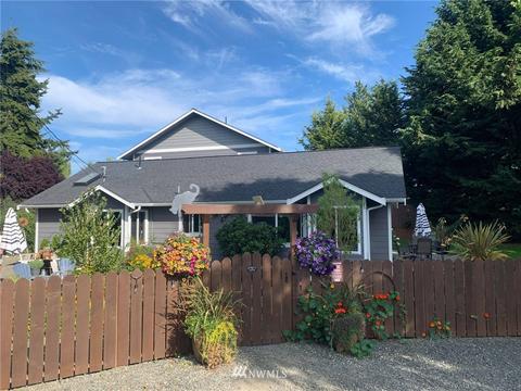 110 Hudon Rd, Sequim, WA 98382 photo 36
