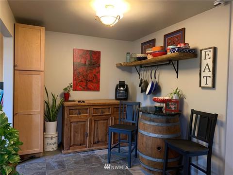 110 Hudon Rd, Sequim, WA 98382 photo 7