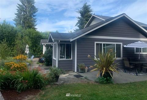 110 Hudon Rd, Sequim, WA 98382 photo 37