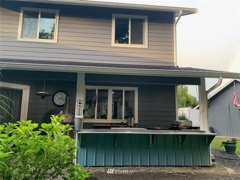 110 Hudon Rd, Sequim, WA 98382 photo 25