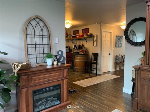110 Hudon Rd, Sequim, WA 98382 photo 6