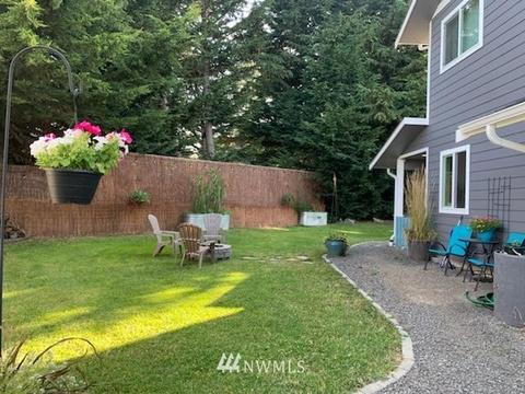 110 Hudon Rd, Sequim, WA 98382 photo 27