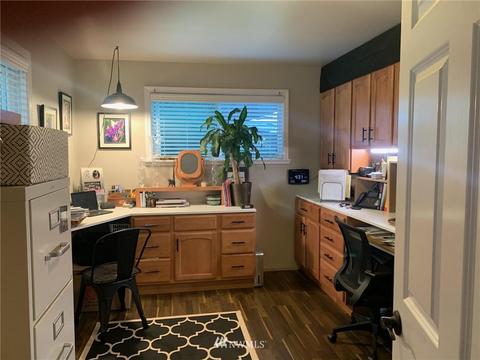 110 Hudon Rd, Sequim, WA 98382 photo 12