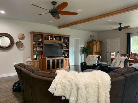 110 Hudon Rd, Sequim, WA 98382 photo 15