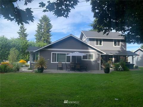 110 Hudon Rd, Sequim, WA 98382 photo 38
