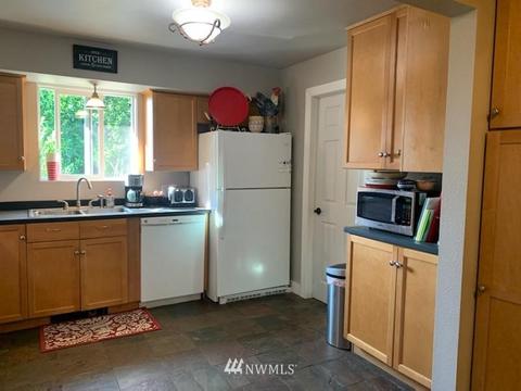 110 Hudon Rd, Sequim, WA 98382 photo 9