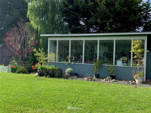 110 Hudon Rd, Sequim, WA 98382 photo 33