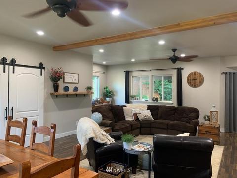 110 Hudon Rd, Sequim, WA 98382 photo 17