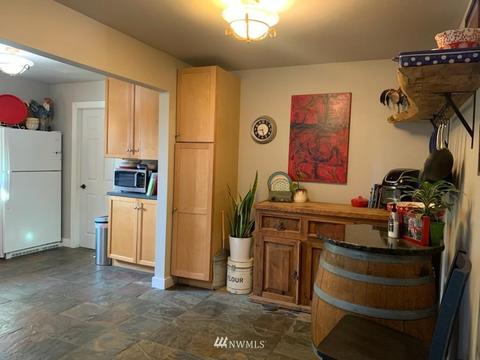 110 Hudon Rd, Sequim, WA 98382 photo 10
