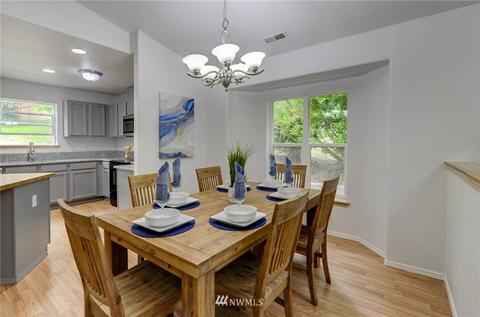 11823 56th Ave SE, Everett, WA 98208 photo 15