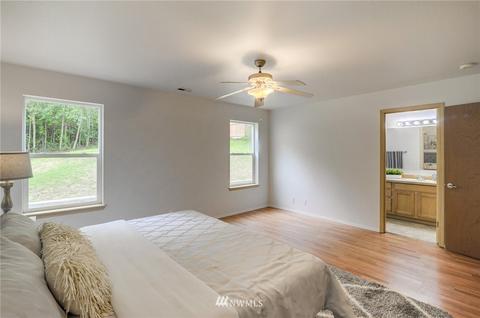 11823 56th Ave SE, Everett, WA 98208 photo 19