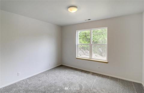11823 56th Ave SE, Everett, WA 98208 photo 22