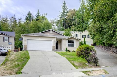 11823 56th Ave SE, Everett, WA 98208 photo 1