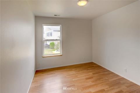 11823 56th Ave SE, Everett, WA 98208 photo 26