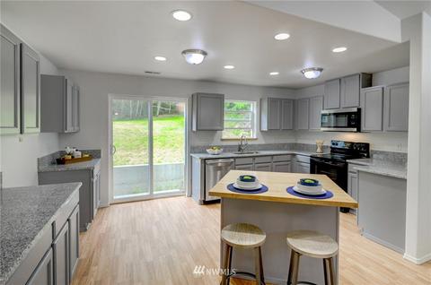 11823 56th Ave SE, Everett, WA 98208 photo 4
