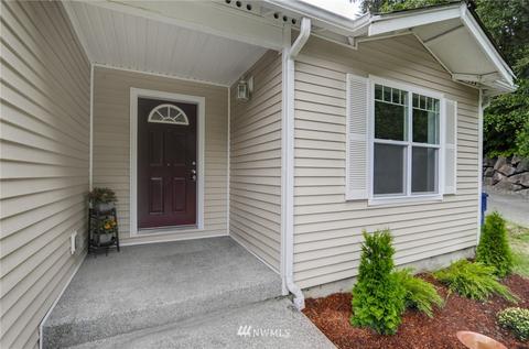 11823 56th Ave SE, Everett, WA 98208 photo 2