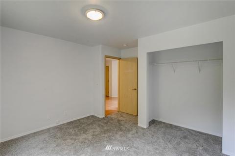 11823 56th Ave SE, Everett, WA 98208 photo 23