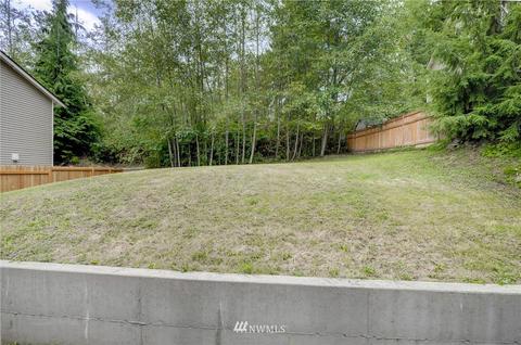 11823 56th Ave SE, Everett, WA 98208 photo 31