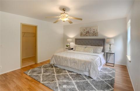 11823 56th Ave SE, Everett, WA 98208 photo 18