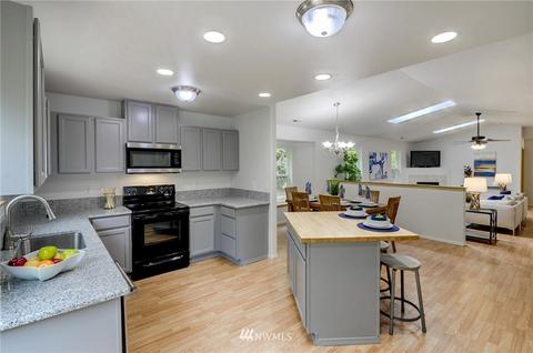 11823 56th Ave SE, Everett, WA 98208 photo 7