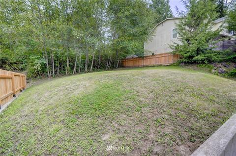 11823 56th Ave SE, Everett, WA 98208 photo 30