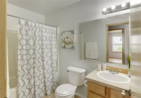 11823 56th Ave SE, Everett, WA 98208 photo 28
