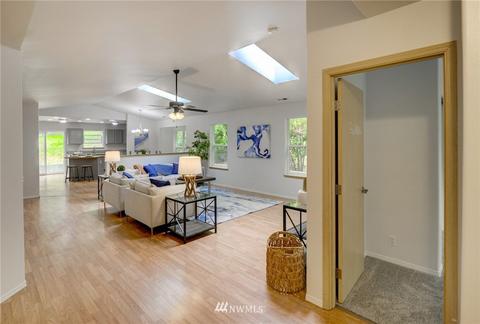 11823 56th Ave SE, Everett, WA 98208 photo 8