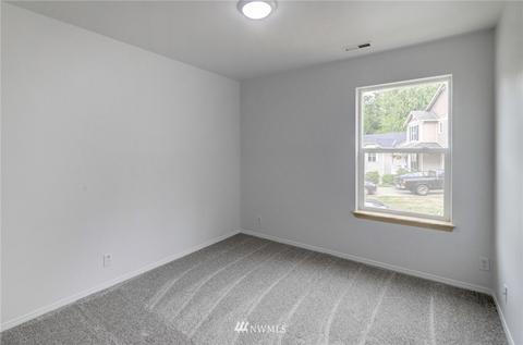 11823 56th Ave SE, Everett, WA 98208 photo 24