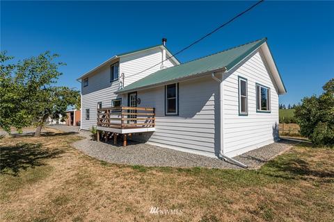 1701 Sequim Dungeness Way, Sequim, WA 98382 photo 18
