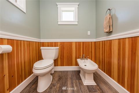 1701 Sequim Dungeness Way, Sequim, WA 98382 photo 27