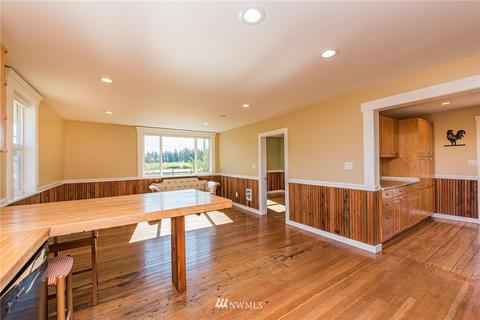 1701 Sequim Dungeness Way, Sequim, WA 98382 photo 20