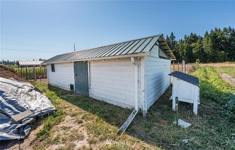 1701 Sequim Dungeness Way, Sequim, WA 98382 photo 35