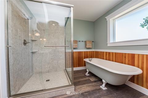 1701 Sequim Dungeness Way, Sequim, WA 98382 photo 25