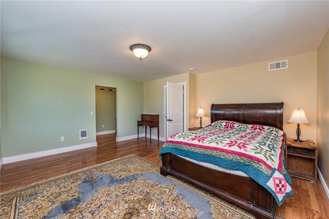 1701 Sequim Dungeness Way, Sequim, WA 98382 photo 24