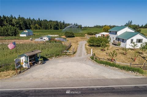 1701 Sequim Dungeness Way, Sequim, WA 98382 photo 5