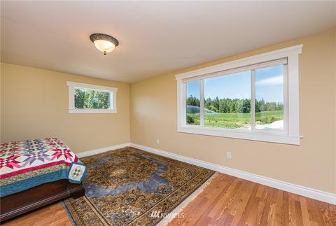 1701 Sequim Dungeness Way, Sequim, WA 98382 photo 23