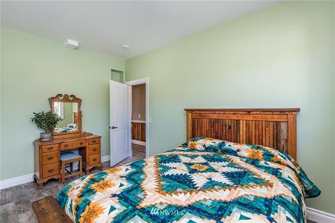 1701 Sequim Dungeness Way, Sequim, WA 98382 photo 28