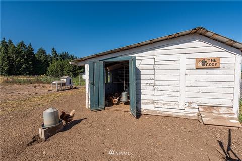 1701 Sequim Dungeness Way, Sequim, WA 98382 photo 31