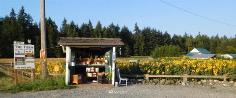 1701 Sequim Dungeness Way, Sequim, WA 98382 photo 11