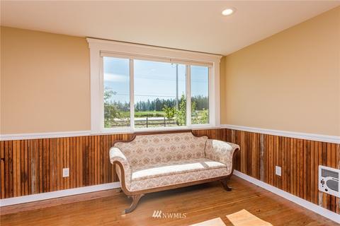 1701 Sequim Dungeness Way, Sequim, WA 98382 photo 21