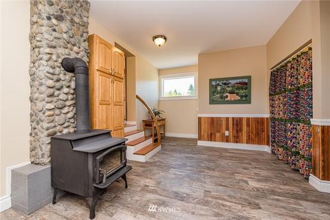 1701 Sequim Dungeness Way, Sequim, WA 98382 photo 22