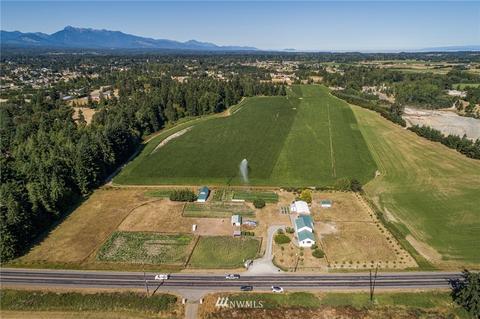 1701 Sequim Dungeness Way, Sequim, WA 98382 photo 2
