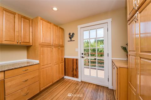 1701 Sequim Dungeness Way, Sequim, WA 98382 photo 29
