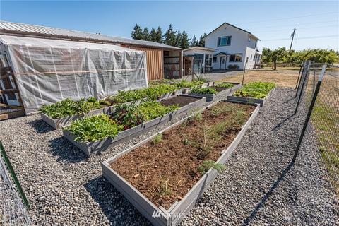 1701 Sequim Dungeness Way, Sequim, WA 98382 photo 32